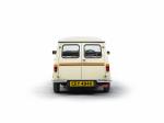 Mini Clubman Estate 1969 года